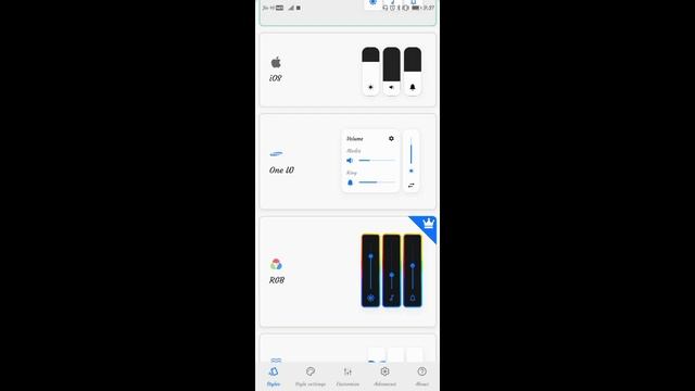 TOP 5 Awesome Editor choice Android Apps 2020 || That you don't know about || Install them смотреть онлайн