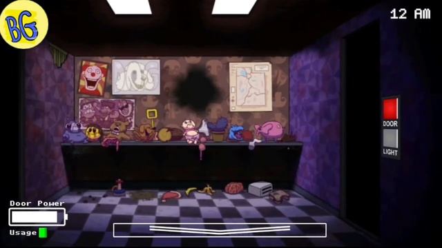 descarga one nights at flumptys para android gratis смотреть онлайн