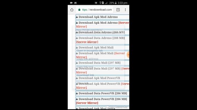 How to download sbk 16 mod apk obb in Android смотреть онлайн