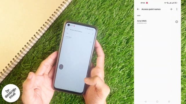 How To Lock Or Block Internet Access In Smart Phone | Mobile Data On But No Internet | Malayalam смотреть онлайн
