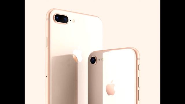 Magnus The Magnus Area iPhone 8 BASS BOOSTED EXTREME смотреть онлайн
