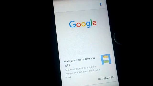 MICROMAX Q4201 FRP LOCK SOLUTION смотреть онлайн