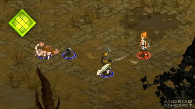 Top 10 Best MMORPG Android and iOS To Play in 2020 смотреть онлайн