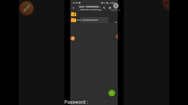 Script Free Fire SKIN VIP V7 ( Support All Device & Version Android/Iphone ) смотреть онлайн