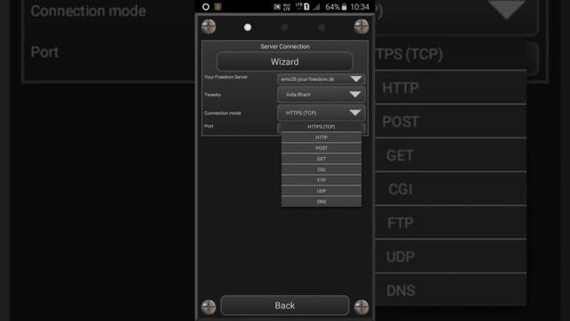 How to Use Free Internet on Android Mobile and Free Internet Mobile phones 100% working смотреть онлайн