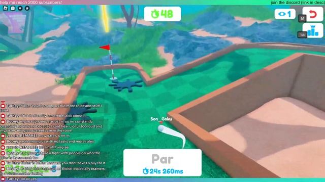 I'm bored. Playing a few Roblox Games Tonight смотреть онлайн