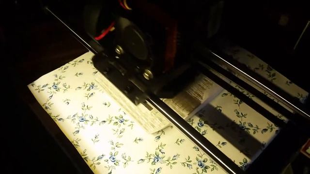 Mikrotik 3d Model CAP Lite(1) смотреть онлайн