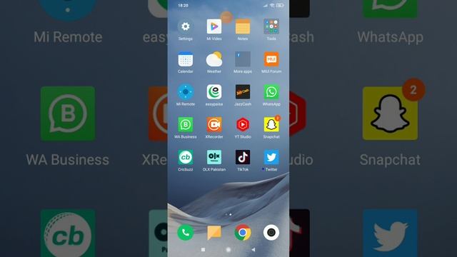 how to enable dark theme in Android смотреть онлайн