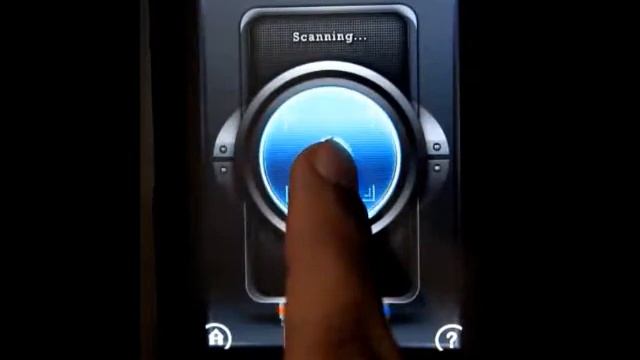 135+ in 1 : AppBundle! -- iPhone App Bundle -- Best Applications & Games Collection смотреть онлайн