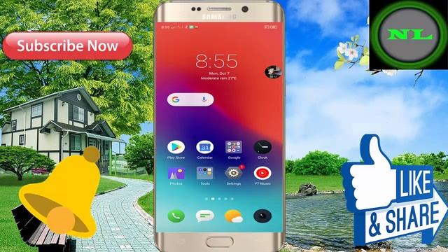 Best 3D Offline Game For Android Mobile - Free Download Gameplay смотреть онлайн