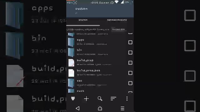 Modificações LG L80 com Xposed #2 (Tutorial)[Root] смотреть онлайн