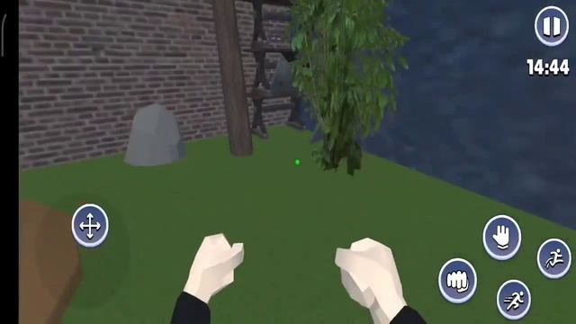 Bug terbaru warnet simulator versi 2.0.2 android. (Misteri ruangan rahasia di rumah andy) смотреть онлайн