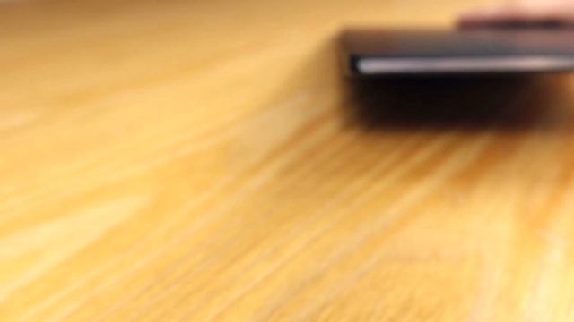 Unboxing of the Sony Xperia Z2 Tablet смотреть онлайн