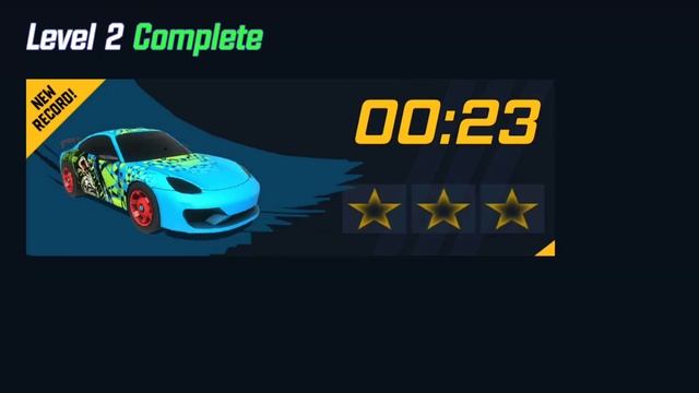 Ramp Car Racing - Car Racing 3D - Android Gameplay #157 смотреть онлайн