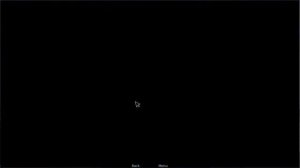 The Secret Of The House Day 10 Gameplay Download Link Android & PC