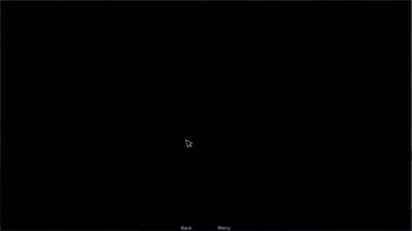 The Secret Of The House Day 10 Gameplay Download Link Android & PC