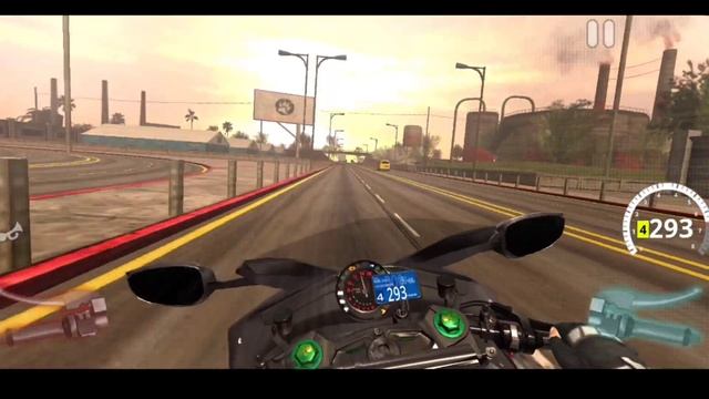 GOKILL!! 3 GAME MIRIP RIDE 4 TERBARU 2023 DI ANDROID смотреть онлайн