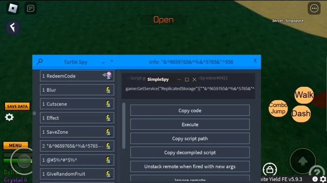 How to make a simple script(by Rick Hub) смотреть онлайн