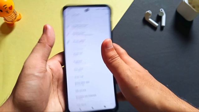 Stag OS For Redmi Note 9 Pro/9S/9 Pro Max & Poco M2 Pro | Installation & Review | Superb Rom 🔥🔥 смотреть онлайн