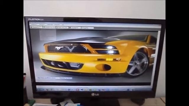Controle de Ponto Biométrico - Configurando e testando Leitor Biometrico Nitgen Hamster DX смотреть онлайн