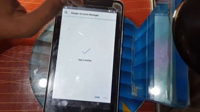 Q TABLET V8 PLUS FRP LOCK ON ANDROID 8.1.0 FRP BYPASS GOOGLE ACCOUNT смотреть онлайн