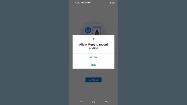 googlemeet intro смотреть онлайн