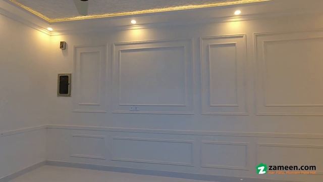 5 MARLA HOUSE FOR SALE IN CAVALRY EXTENSION LAHORE смотреть онлайн