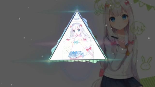 Onii-chan no hentai...^_^ смотреть онлайн