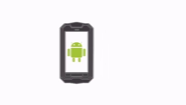 Ivanti Velocity - Powered by Wavelink смотреть онлайн
