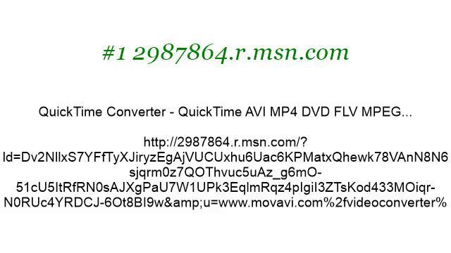 What Is Quicktime Software? смотреть онлайн