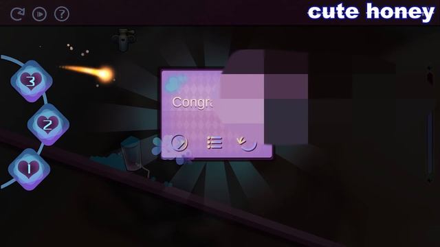【Cute Honey】水をコップに入れるやつ前 смотреть онлайн