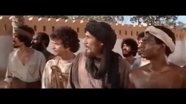 Muhammad S-a-v  Allohning Rasuli Uzbek Tilida 3-QISIM 🙏 Do'stlarga Ulashing❗♥️ RAMAZON OYI TUXFASI