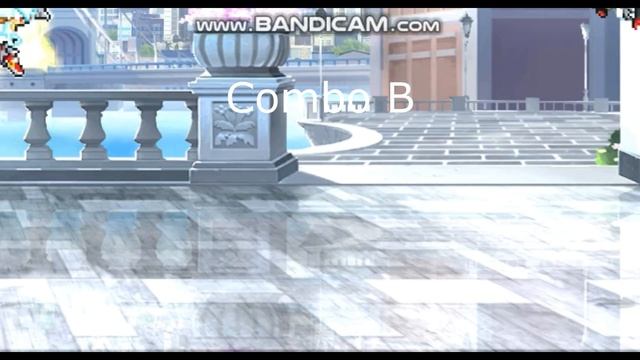 [RELEASE]Sonic All Forms - Mugen Char Jus