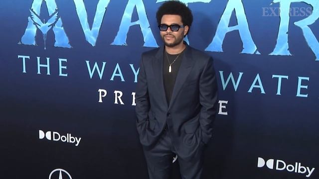 A.I. Music: The biggest change to songs since iTunes смотреть онлайн