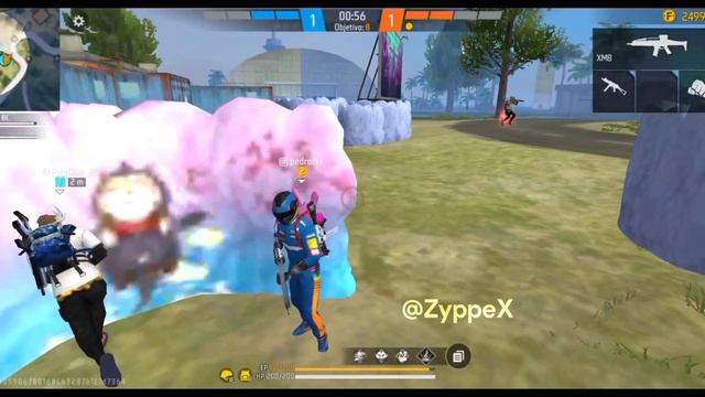 PAINEL HEADTRICK GRATIS 😍 PODE JOGAR NA PRINCIPAL 😍 PAINEL ANDROID E IOS🍓 смотреть онлайн