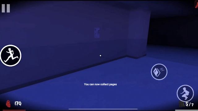 Good Ending With Diary On Normal Mode | Soiko No Sutoka v2.3.4 смотреть онлайн
