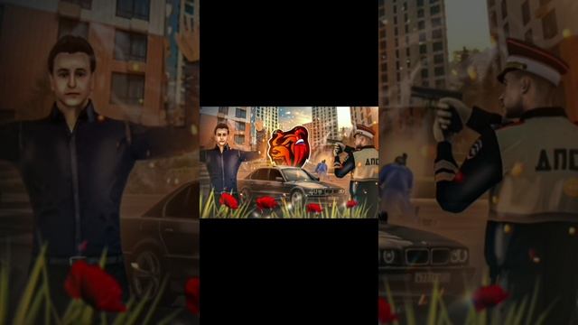 Как скачать Black Russia Bonus! крмп с бонусом, заходи быстрее. смотреть онлайн