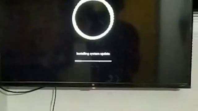Mi TV 4a 2020 Android TV 9 with December security patch enjoy exclusive Amazon popular movies show смотреть онлайн