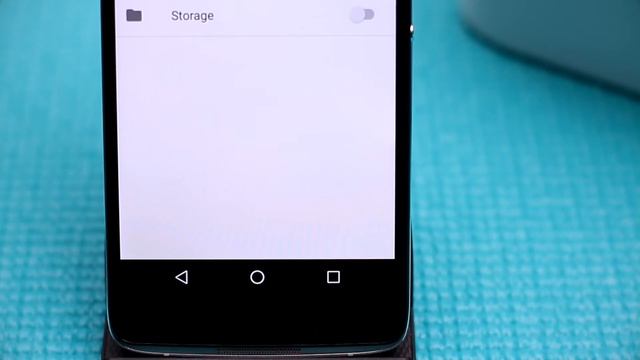 How to set up permissions for the VR launcher on the IDOL 4 | Cricket Wireless Part 1 of 3 смотреть онлайн