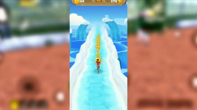 Runner no.1 MPL game trick || ಪ್ರತಿ ಸಲ ಹೆಚ್ಚಿನ ಸ್ಕೋರ್ ಮಾಡಲು ಈ ವಿಡಿಯೋನ ತಪ್ಪದೆ ನೋಡಿ MPL game hack смотреть онлайн