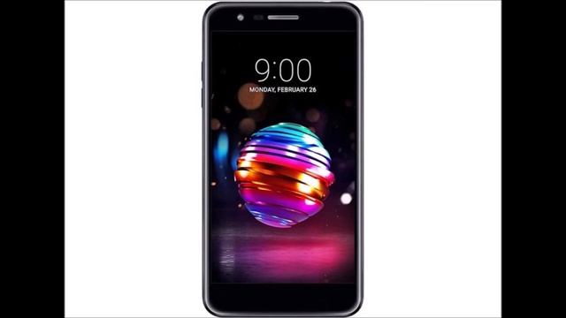DOWNLOAD ROM LG K11 ALPHA LMX410BTW ANDROID 7 x !!! смотреть онлайн