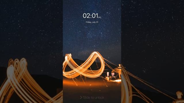 Top 5 Hidden Setting Of Android Mobile Phone смотреть онлайн