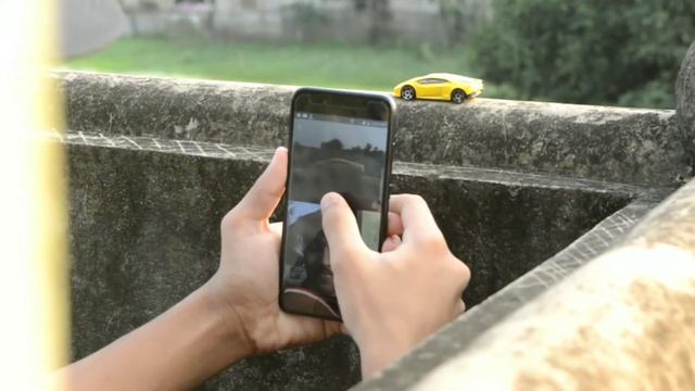How to Use split screen Camera on any Android device / #BOTHIE like Nokia phones | i SNAP смотреть онлайн