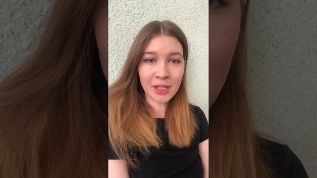 отзыв Ляйсан