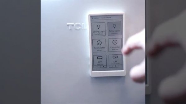 M5Paper ESP32 Development Kit eInk display- Touch Enabled ESP32 E-ink device