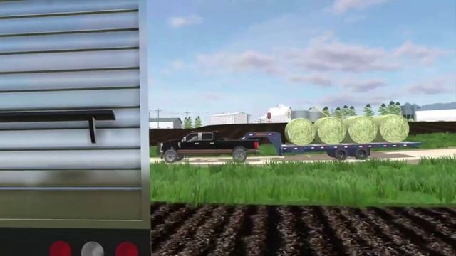 FINALMENTE! American Farming - ENVIADO PARA PLAY STORE LANÇAMENTO EM BREVE Android & iOS смотреть онлайн