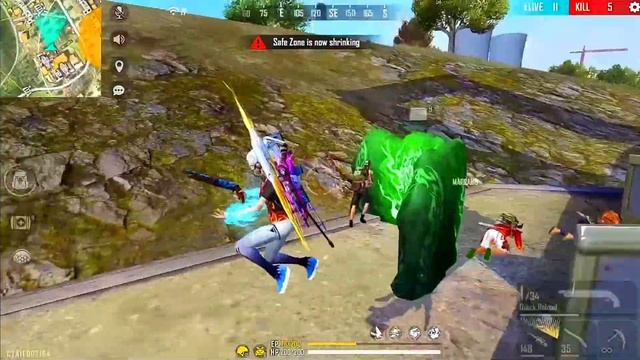 5 APRIL 2024 🔥 FREE FIRE NEW EVENT | UPCOMING UPDATE IN FREE FIRE | TONIGHT UPDATE OF FREE FIRE смотреть онлайн
