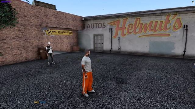 GTA 5 Roleplay - Buying Lamborghini SVJ & my Home Gets Raided by SWAT | RedlineRP #450 смотреть онлайн