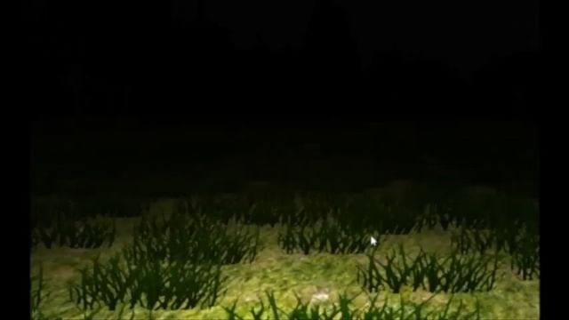 3 Slendytubbies Games Part 3