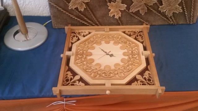 олимпиада 2016 смотреть онлайн